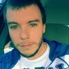 heartagram89